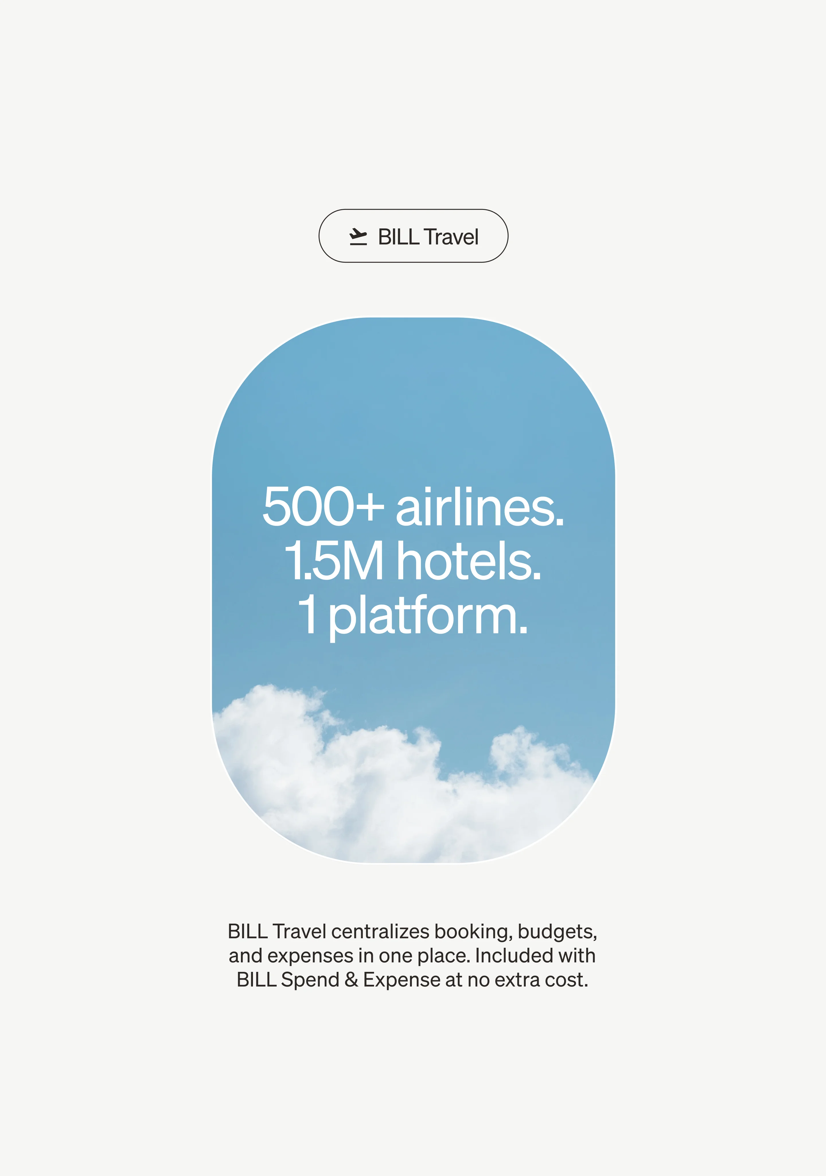 marketing image
